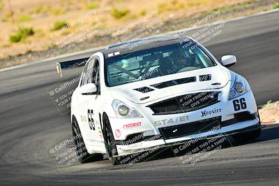 media/Jun-07-2025-Speed Ventures (Sat) [[b125dfaa5b]]/Green group/Turn 2 (Session 1)/